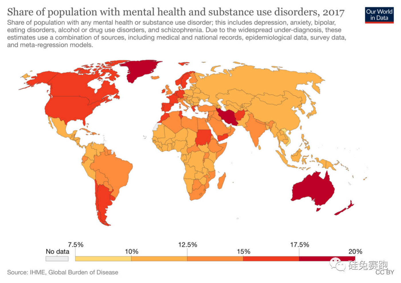 叫你起床,抗焦虑,诊断乳腺癌 气味经济有多少可能?|好莱坞_新浪财经_