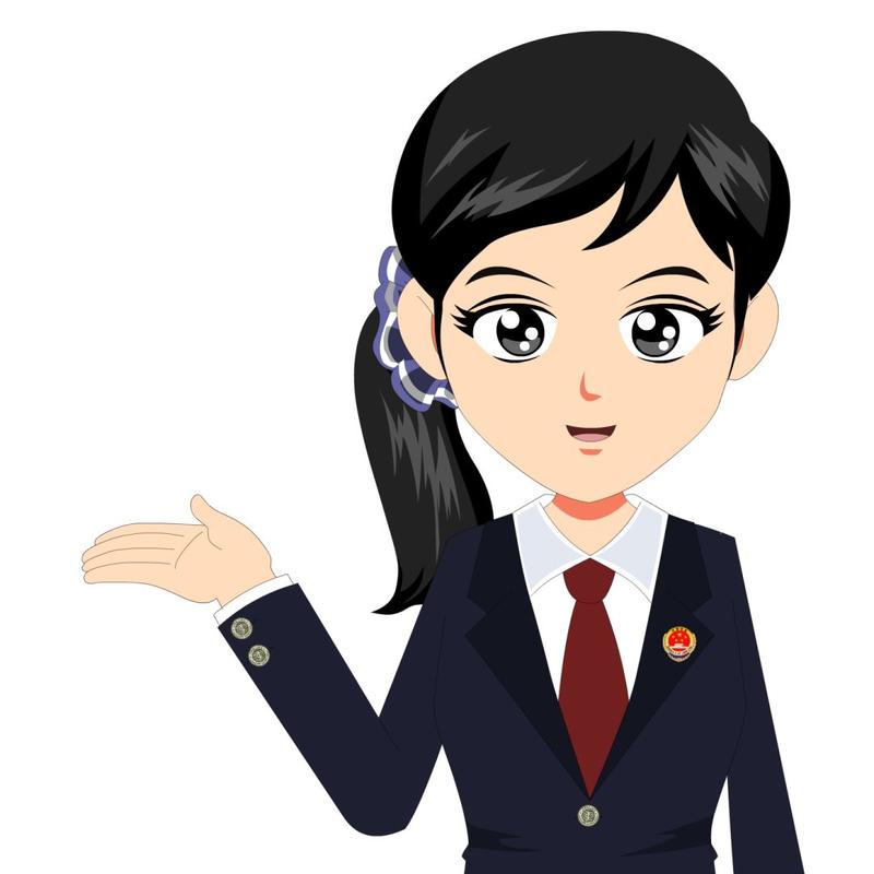 台山街坊当您遇到这些情况欢迎拨打5552345向检察官举报