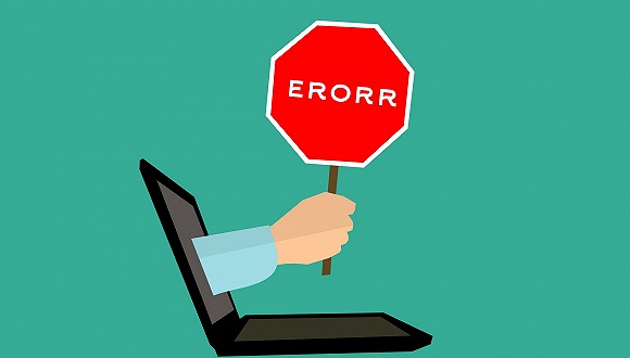 广东会计师事务排名_广东省3家会计师事务所参与发起成立省破产管理人