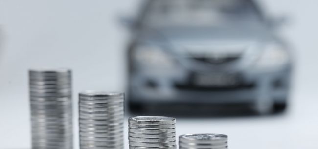 继广东省发放购车补贴之后 湖南省鼓励对无车家庭购置首辆家用新能源汽车给予支持