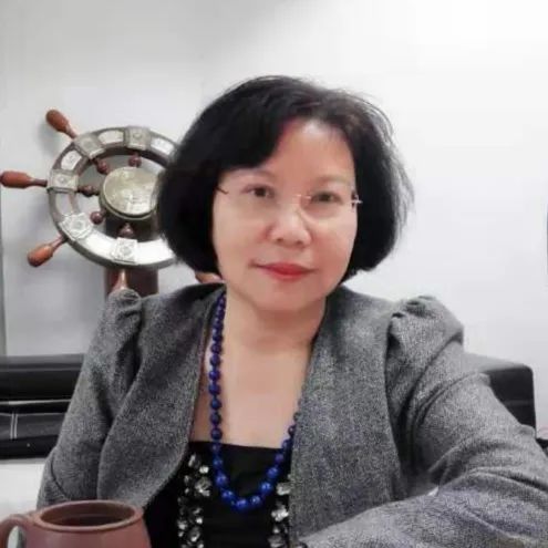 李幼东委员:加强灾难医学研究,科学制定心理危机干预应急预案