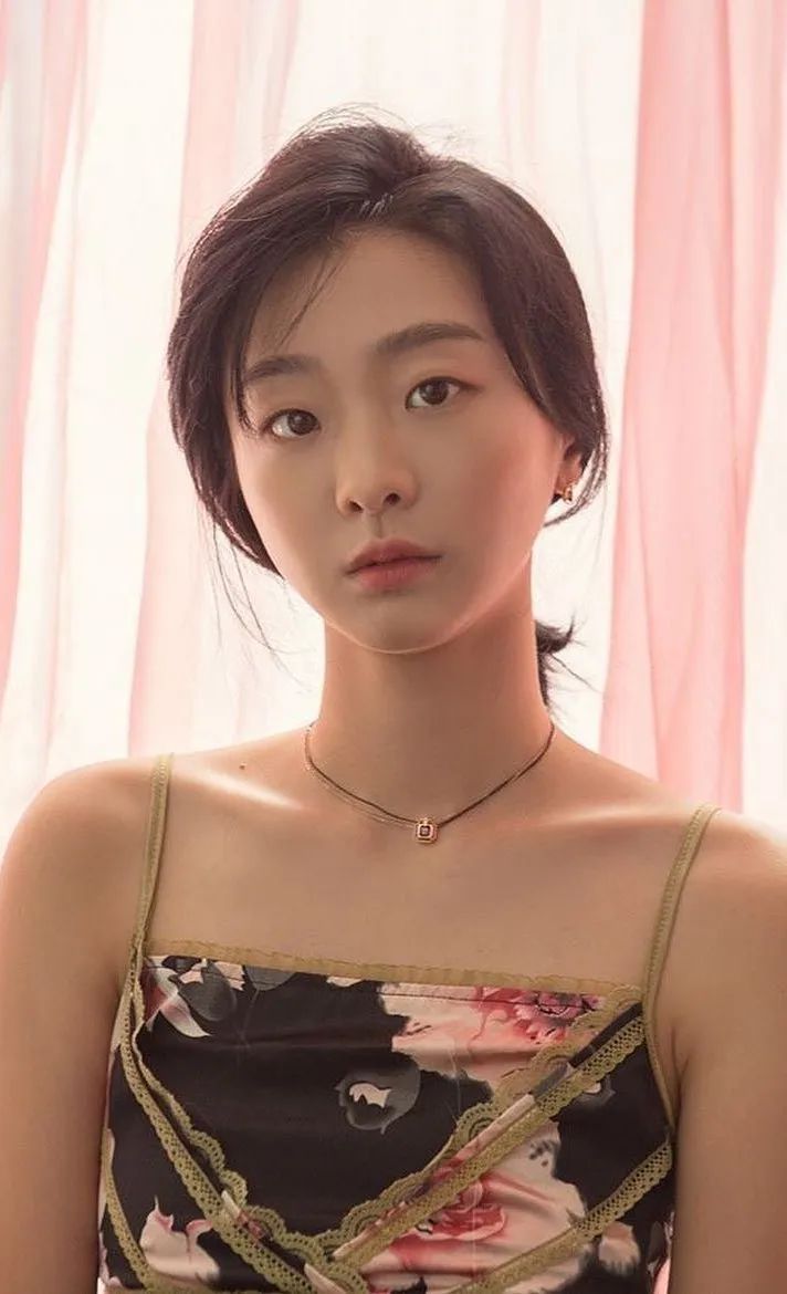 手刃小三撩奶狗 vs 打群架撕绿茶,最近的热剧女主一个比一个上头!