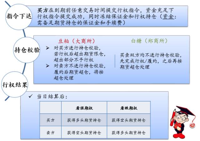 吉永利皇宫- 永利皇宫官网- 永利皇宫娱乐场- 永利皇宫APP下载林省中研高分子材料股份有限公司股东提前终止减持计划的公告