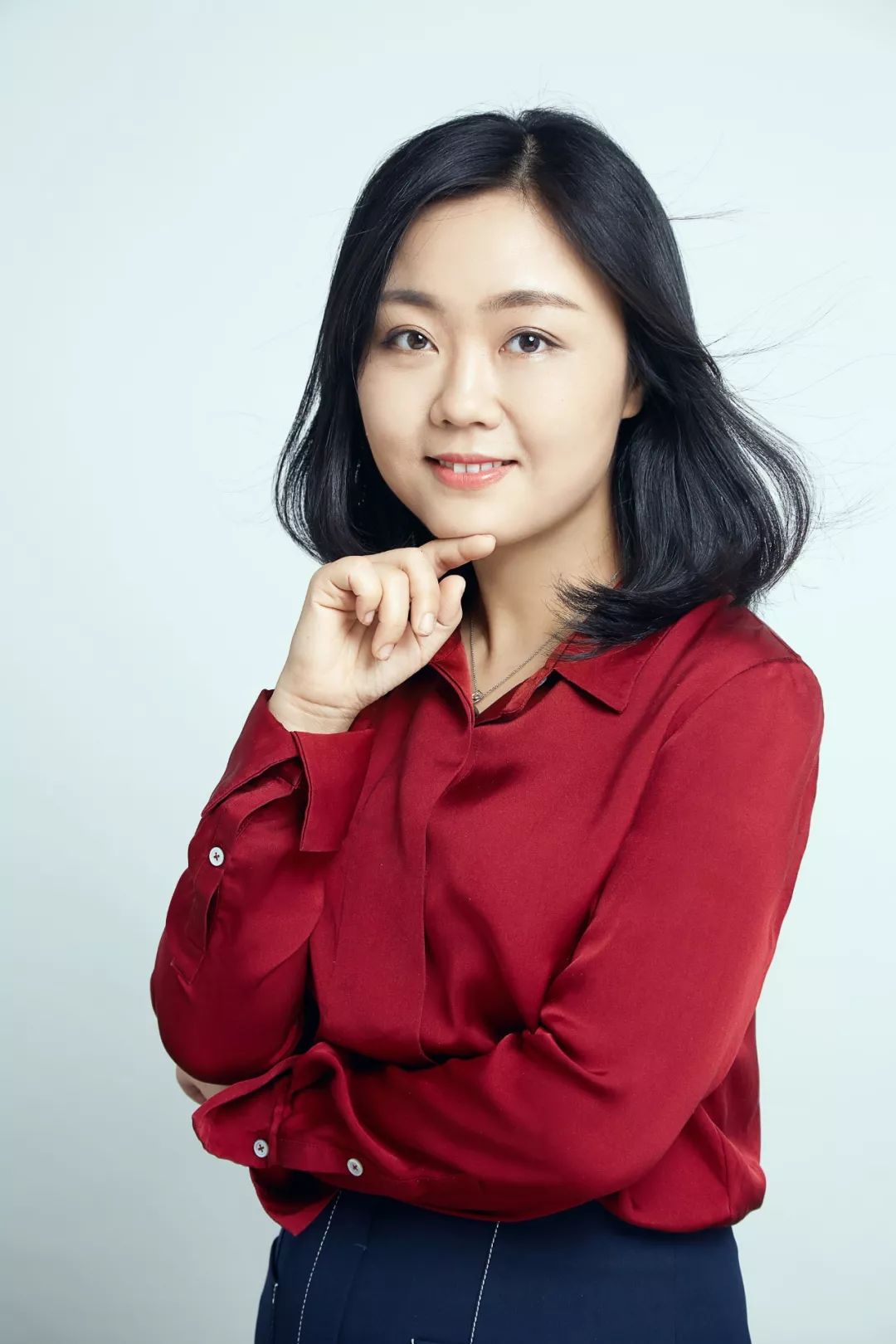 红蚁旅游联合创始人余政