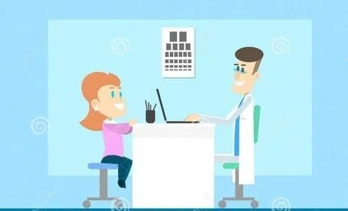 眼视光医学排名2020_名校来了|河南大学:2020年招生计划9000人,新增人工智