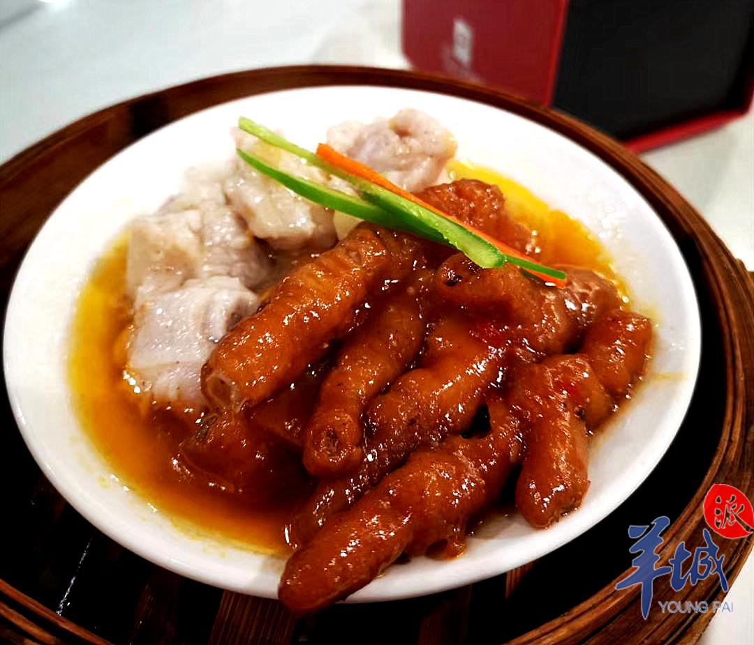 小白瞬间变身美食达人!盘点疫情期最受欢迎半成品菜