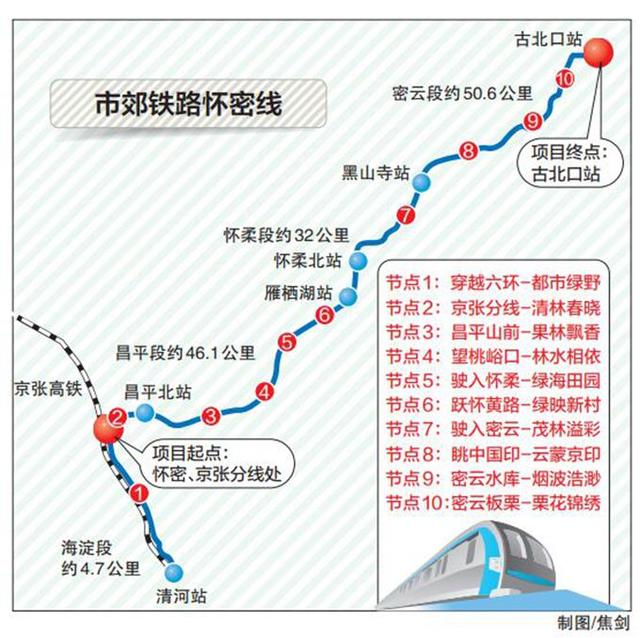 k132列车路线地图图片