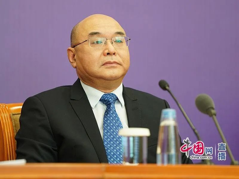 沙漠蝗入侵我國機率有多大？ 官方最新回應