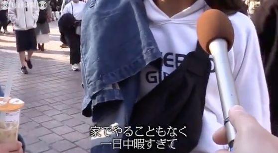 全球2.9亿学生因疫情放假,国外孩子都在干嘛?