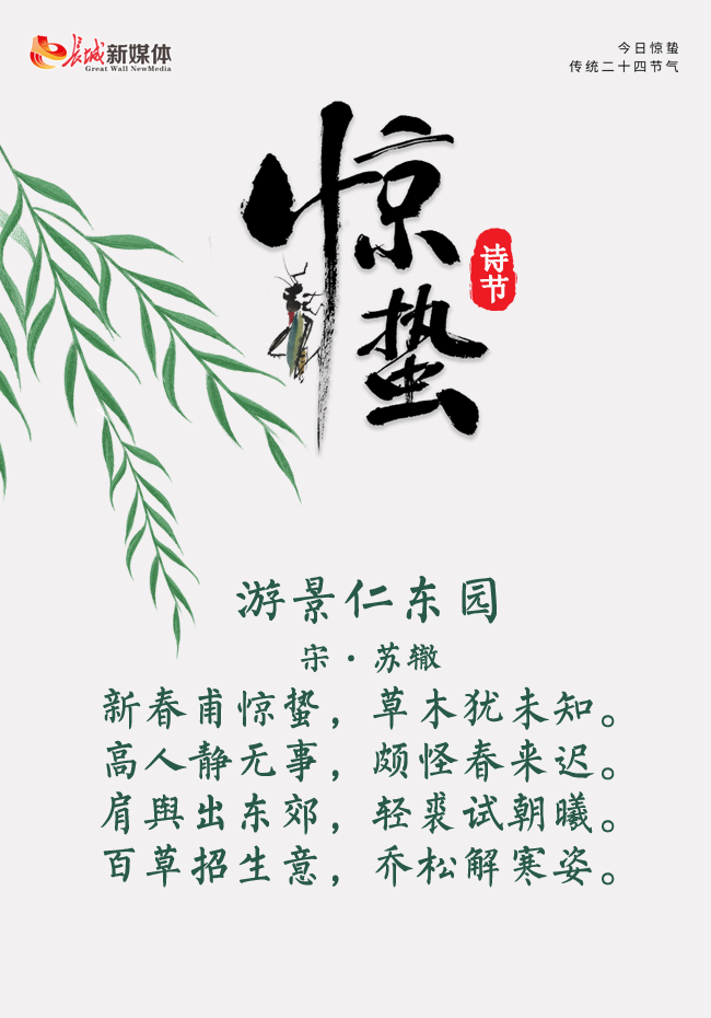 敏感肌肤护理新风向:如何选择适合自己的敏感肌面膜