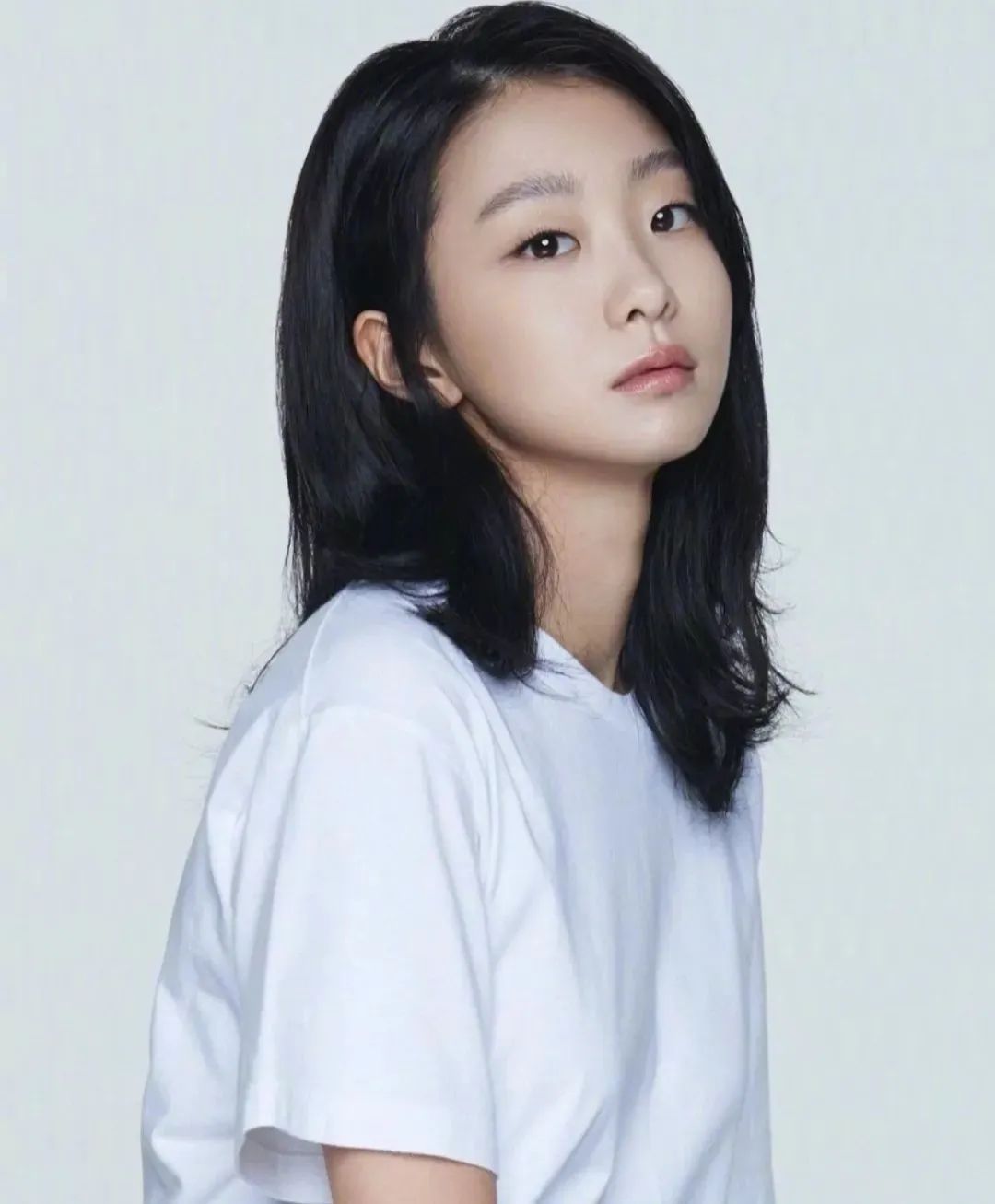 看完《梨泰院class》,我被金多美这样的"淡颜"系女生圈粉了!