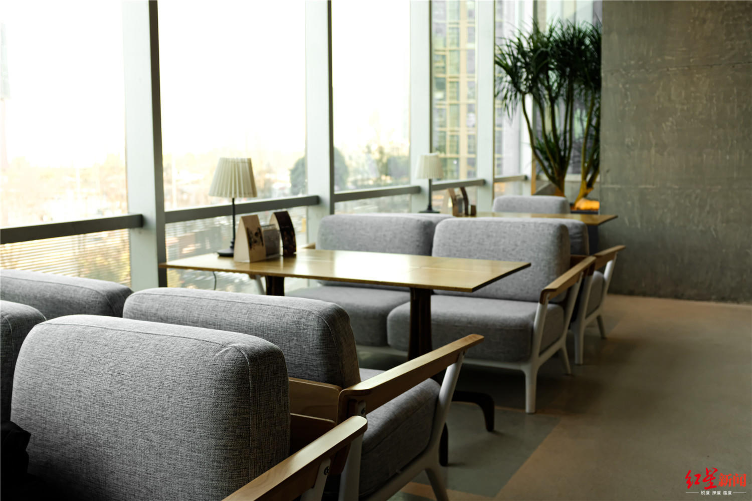 陪伴成都人20多年的良木缘,3.8妇女节来承包你们的咖啡啦!