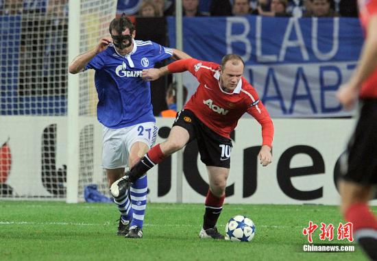 鲁尼2020德比郡排名_英冠第18轮积分榜:诺维奇3连胜领跑,鲁尼率德比郡(2)