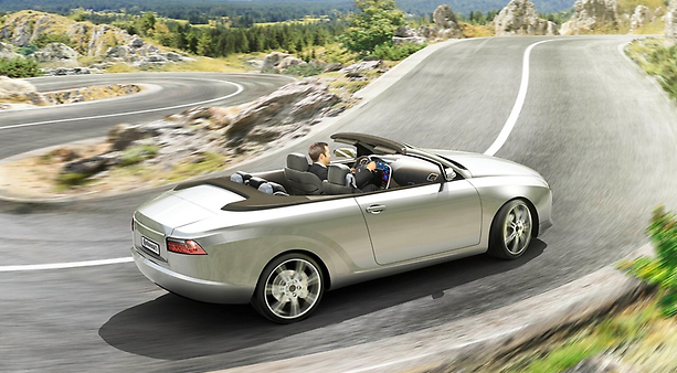 图片来源：大陆集团