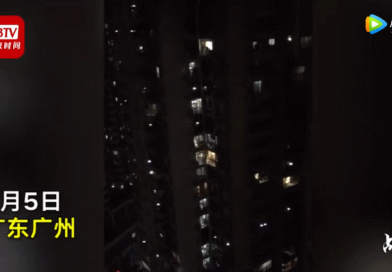 北以北孝北多被曝武汉外地位C乌疯区凌区新