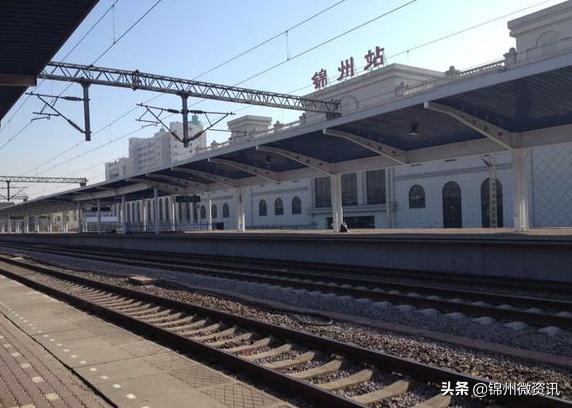 北开z194/1次3月6日-21日太原开z192/3次3月11日-20日长春开z5009次,z