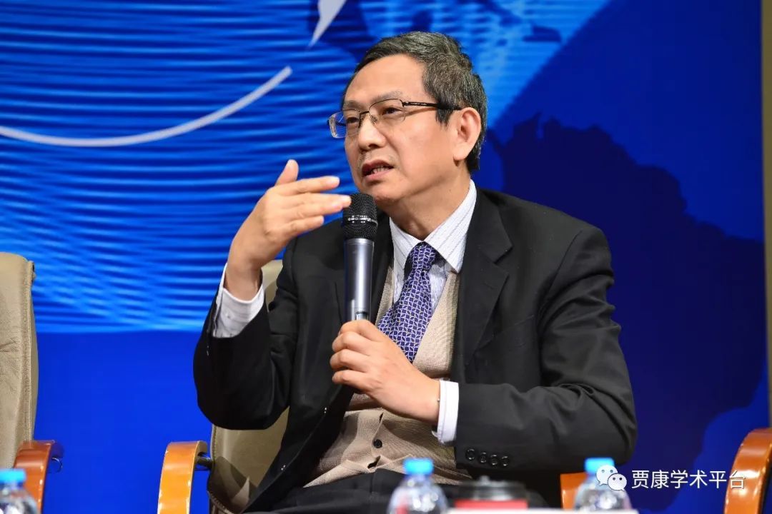 贾康 疫情冲击下的企业应对和财富管理 贾康 新浪财经 新浪网 贾康 疫情冲击下的企业应对和财富管理 贾康 新浪财经 新浪网