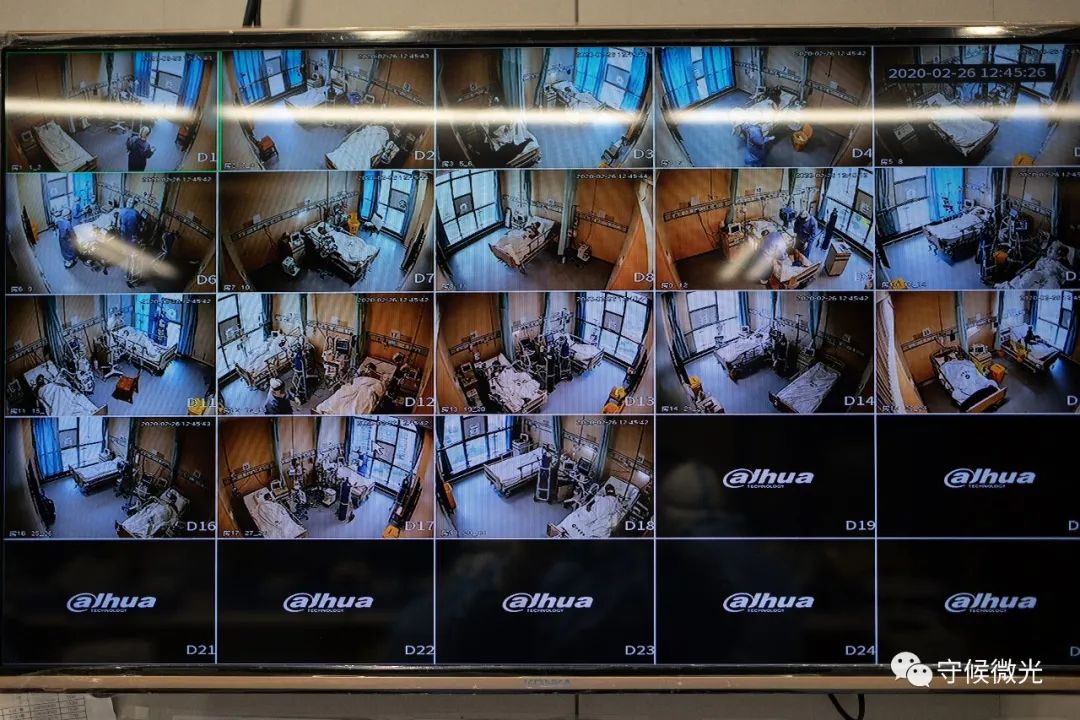 这支"护肾小队"专门对付"炎症风暴"