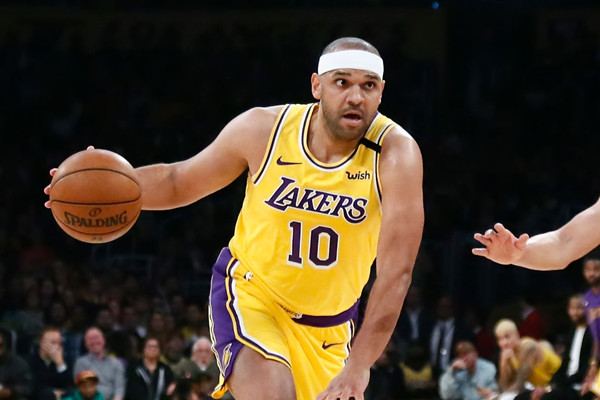 达德利回应批评者我的作用是在更衣室里