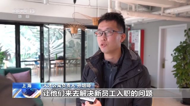特朗普将发表全国讲话或宣布国家进入紧急状态!