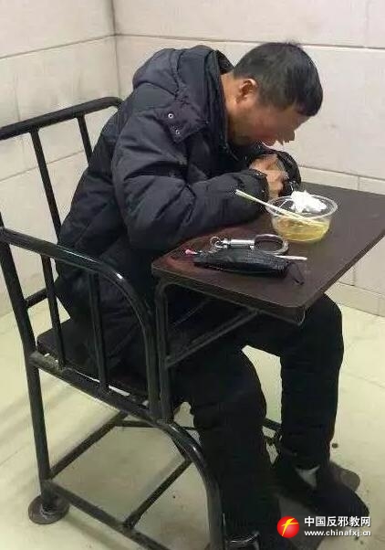 超级英雄的闲暇 蝙蝠侠的休闲时刻