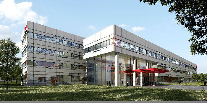 除菌产品需求激增 上海家化主力工厂复工战疫