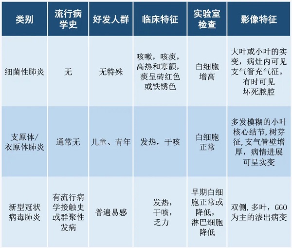 帝王绿特点及原石鉴别方法 个人翡翠如何出售和推广技巧