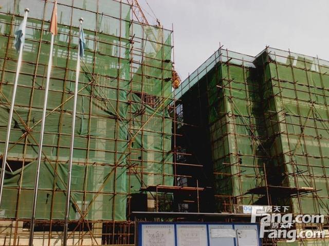 泰隆华林园怎么样 泰隆华林园二手房出售