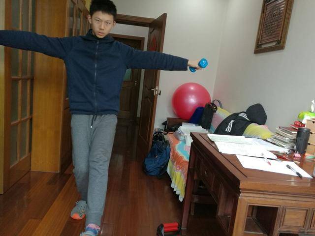 杭州市2020年中考学_优质民办!年薪20万+!杭州学军中学教育集团文渊中学