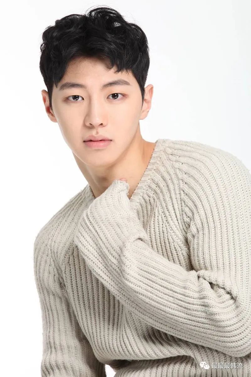 heartsignal3将播一出好戏即将上演