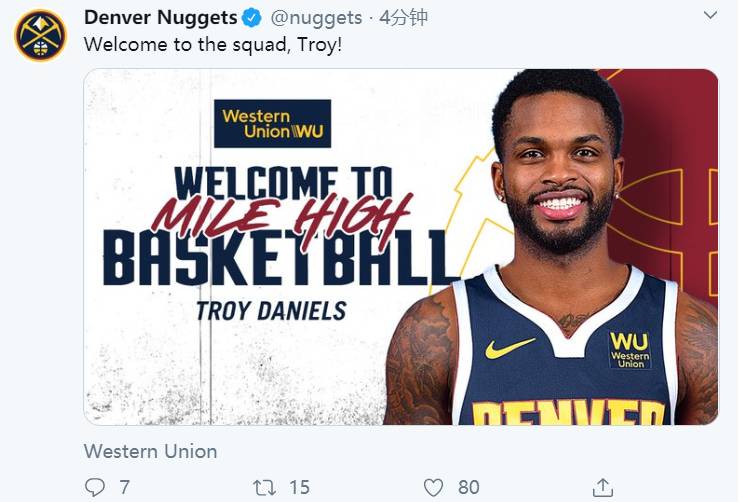 “Troy Daniels denver”的图片搜索结果