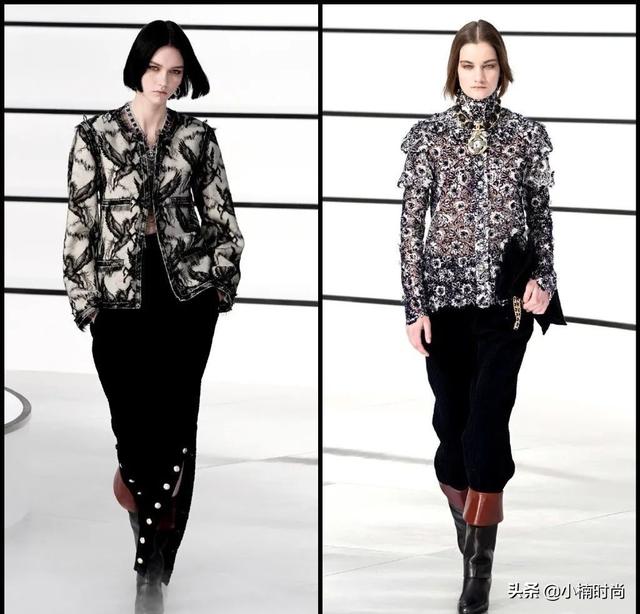 从事香水批发的,感觉最近消费者对香水的需求变了,2025年香水行业有啥新的品类值得关注呀?