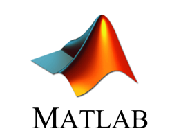 matlab是万能的兄dei你醒醒