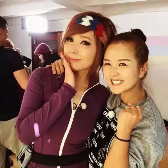 小灰帽