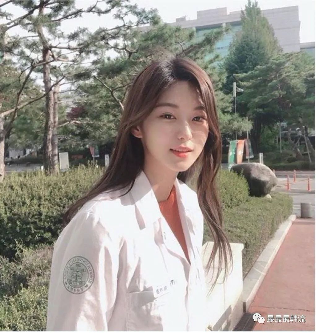 heartsignal3将播一出好戏即将上演