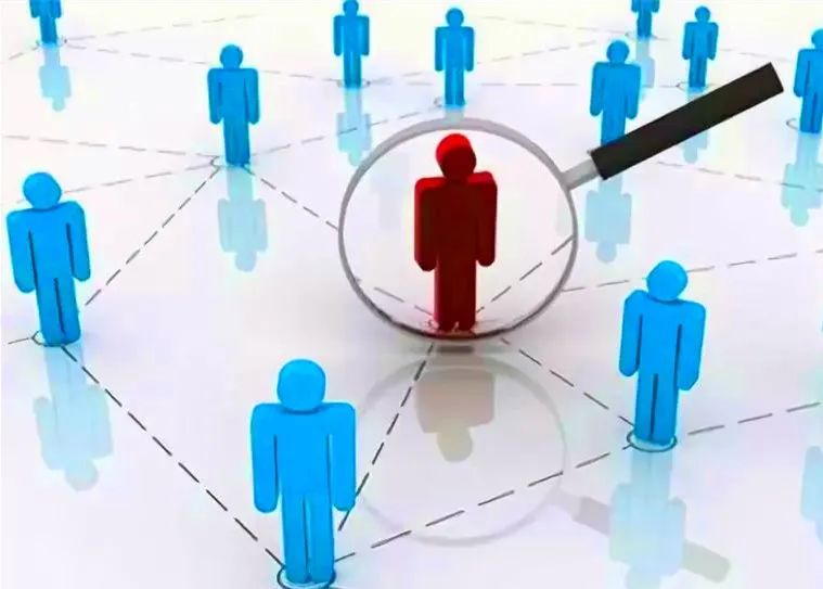 两部委要求为三类重点人群提供心理援助与社会工作服务 鼓励社会组织