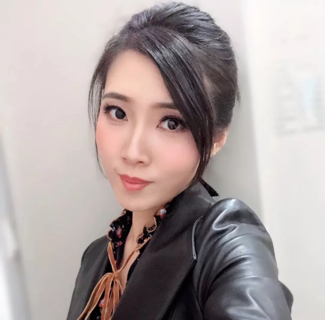 听见61陆军把最好的故事讲给你听