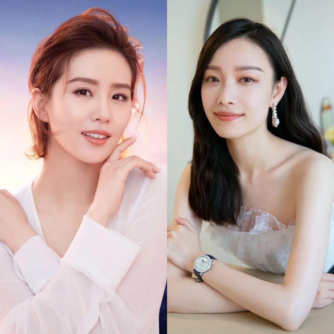 肖战,倪妮,唐嫣,yp被抓的男星,被原配暴打的女星| 最新八卦汇总