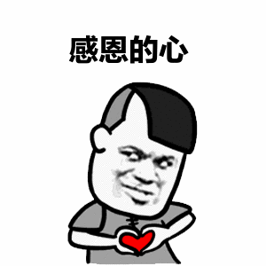 全体加薪2月就上1天班工资也得这么发国家动真格了别作
