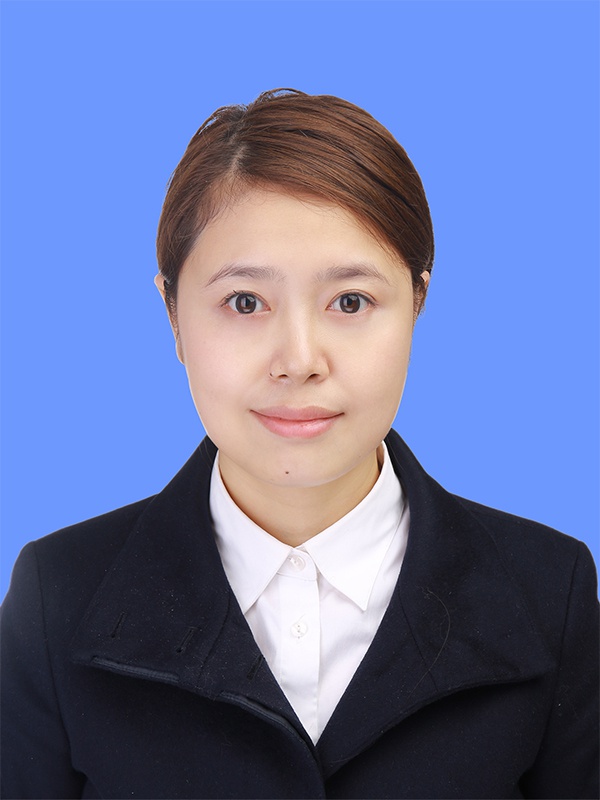 95%有博士以上学位,这22名女性获上海市巾帼创新奖