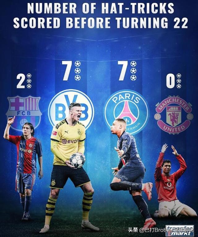 2022款第14代轩逸