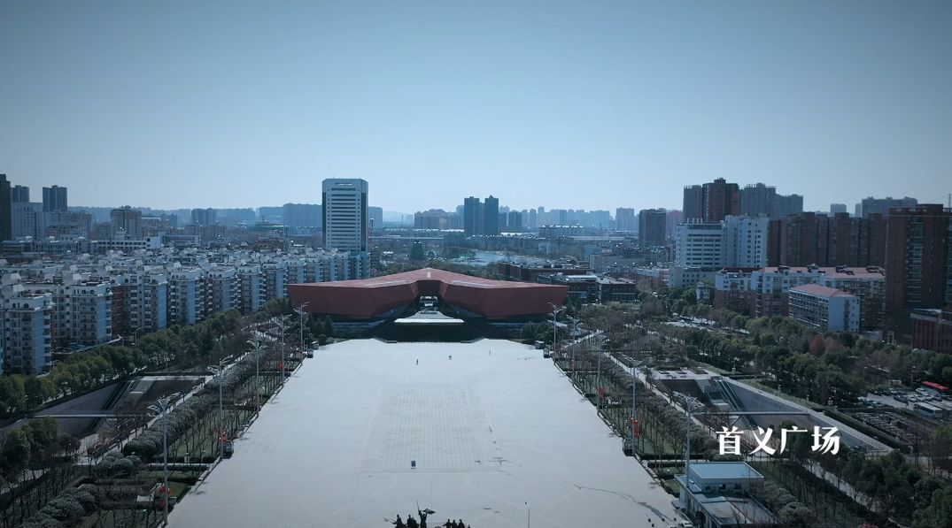 武汉有多少人口_一句话证明你在武汉待过 直戳武汉人内心(2)