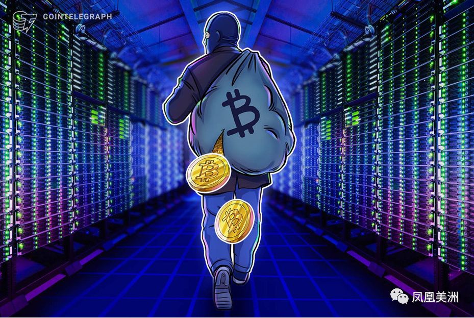 美股进入疯狂模式