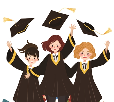 江苏5年内集聚培养1万名博士后