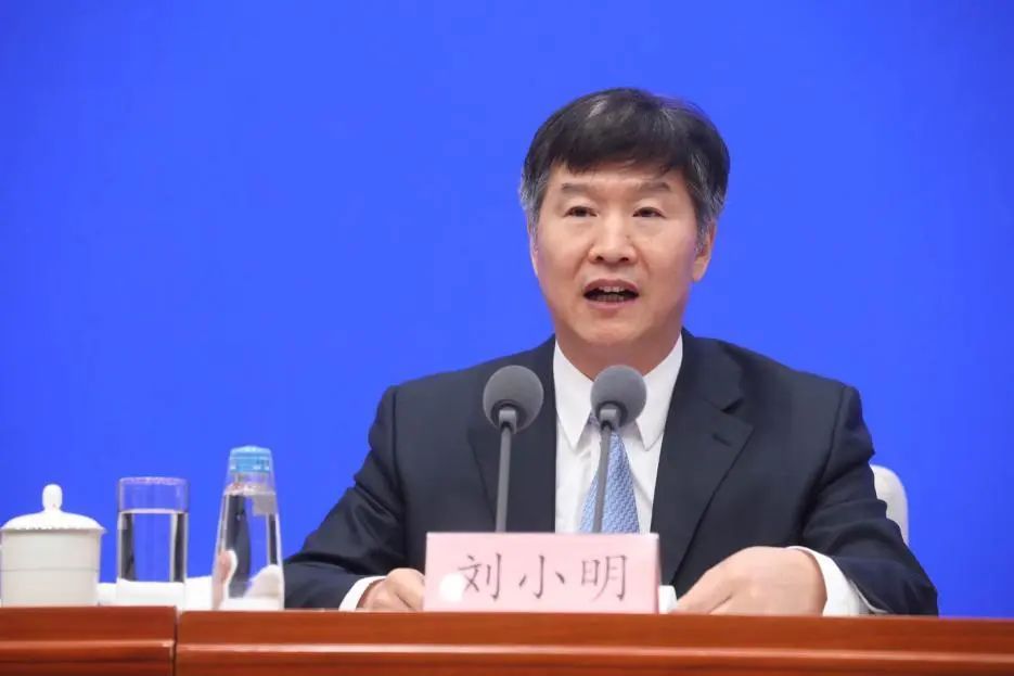 交通部加快开工建设应开尽开能开快开