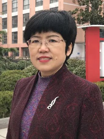 【代表最关注】张淑琴:检察官要多对"宅"在家的孩子引领帮教