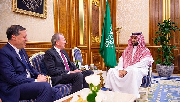 ɳҸ߼Ա桰ѹ ܵܺǰ