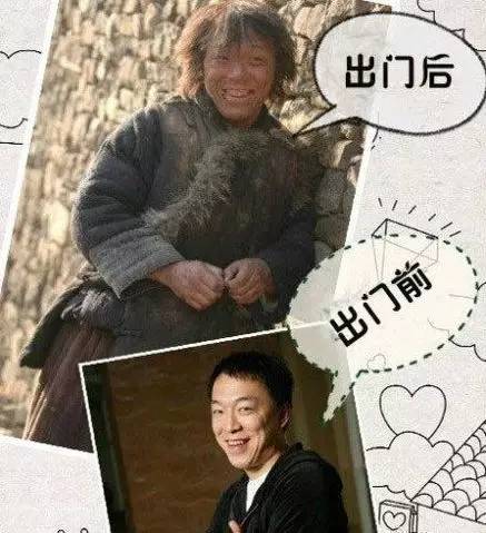 本周末昆明晴天持续营业但是大风请注意