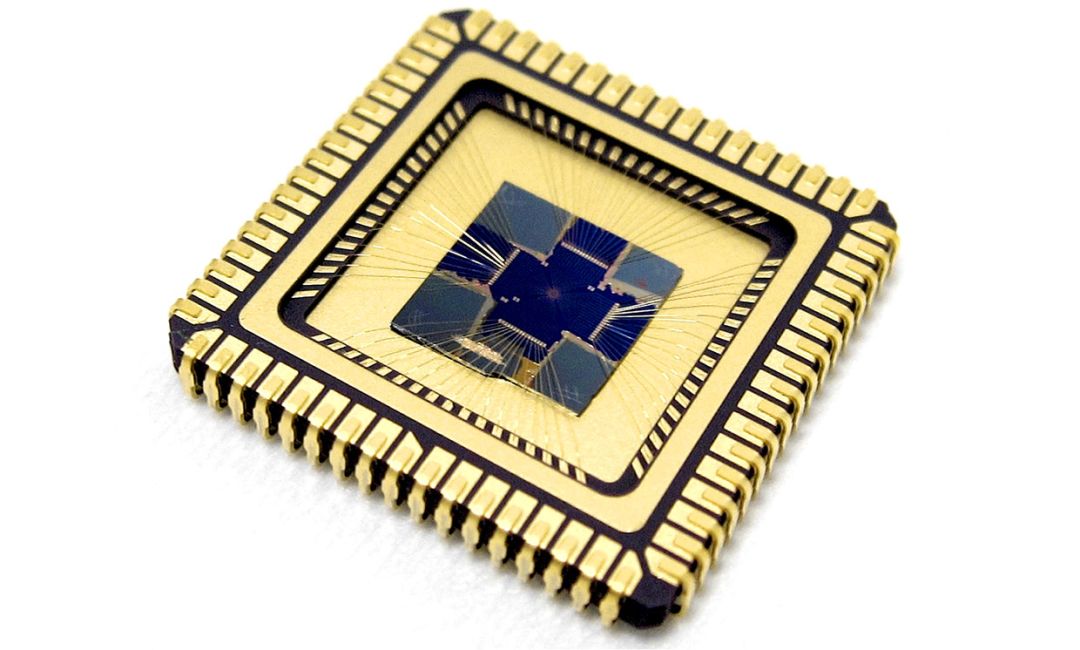 cmos图像传感器会成为新一代gpu吗?