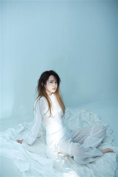 全球世音乐供图